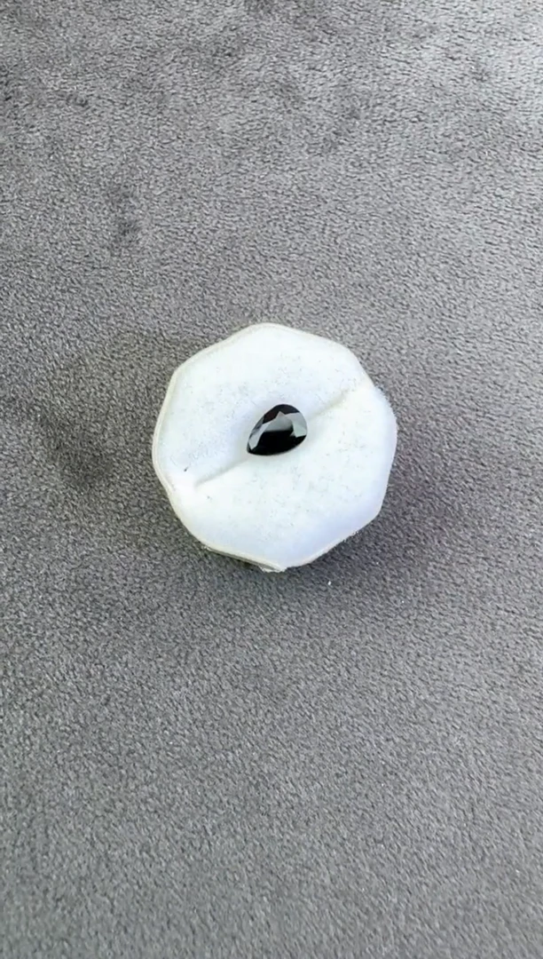 【闪购商品】碧玺珠宝奇石未镶嵌一颗