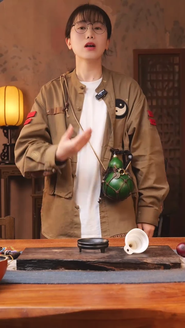 【闪购商品】437号精品葫芦理性消费拍拍退退限购