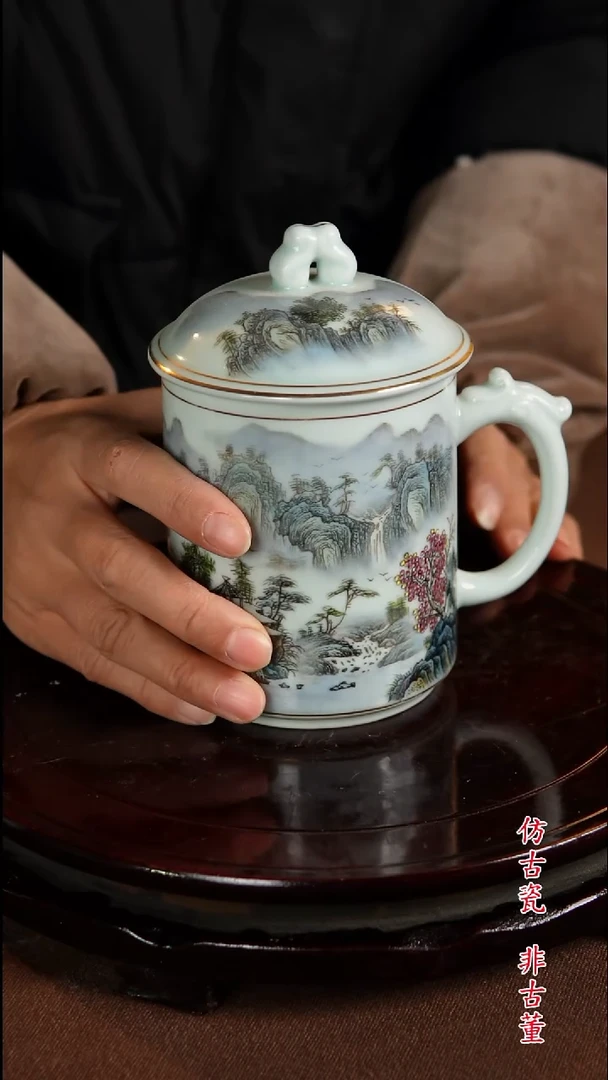 景德镇陶瓷1111111111