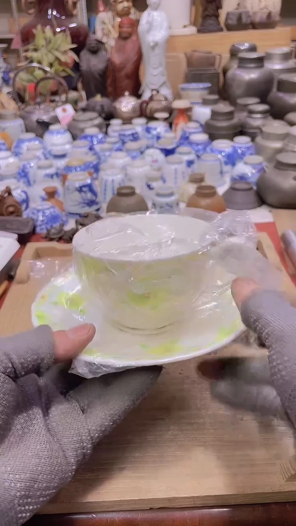 【闪购商品】发发发发发发发发发发发发