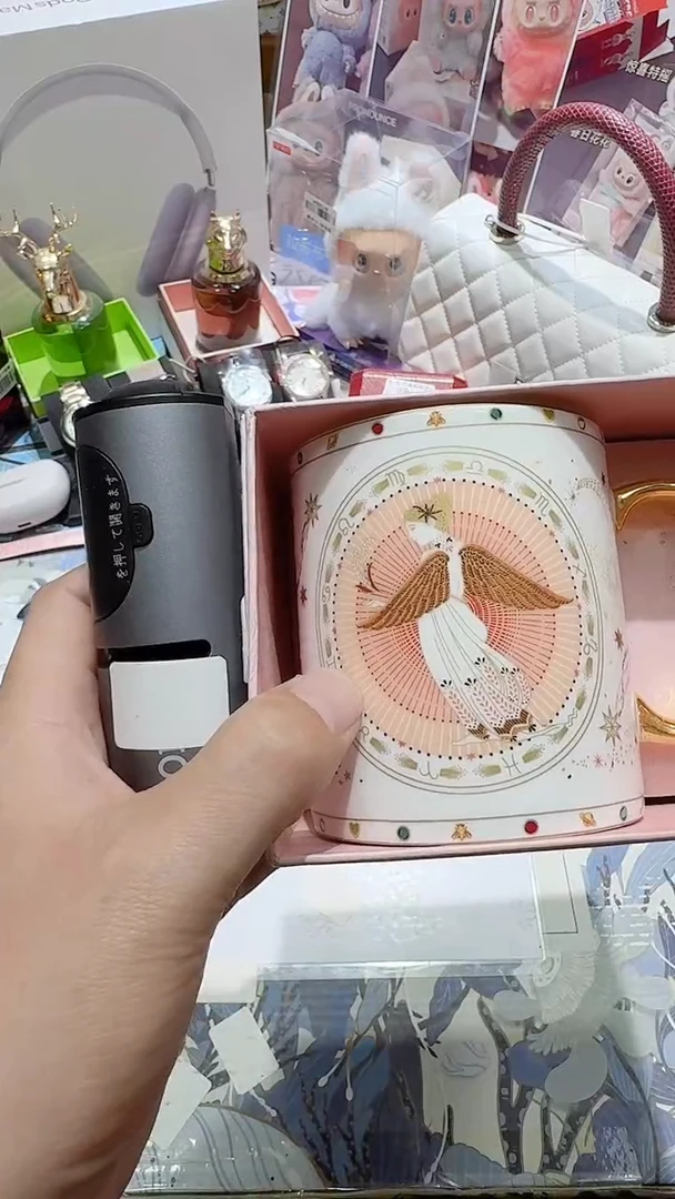 瓷片生活的本意就是开心@@1