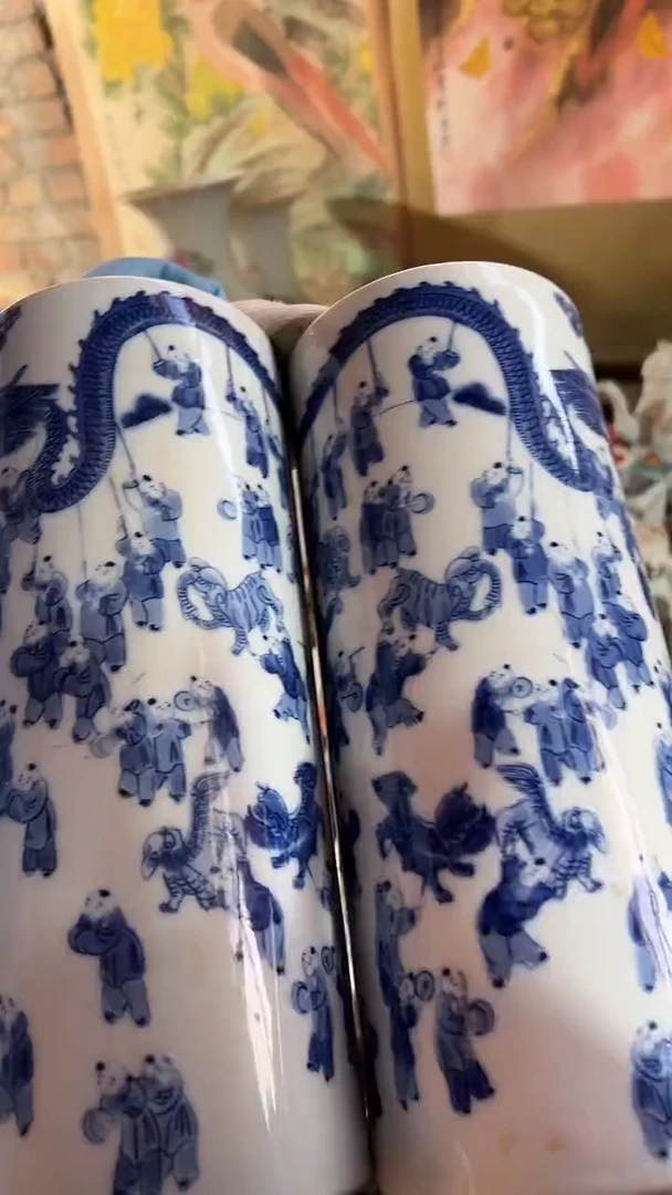 摆件摆件摆件摆件