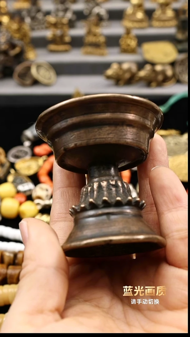 薇****城老油灯1111111