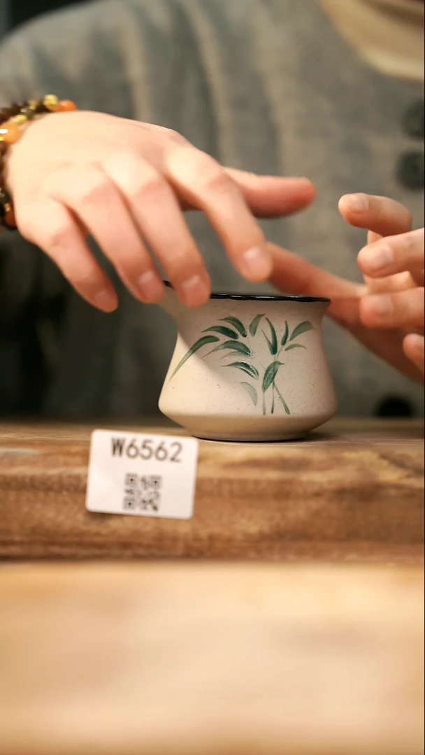 【经典福利】/ 杯子@@W6562