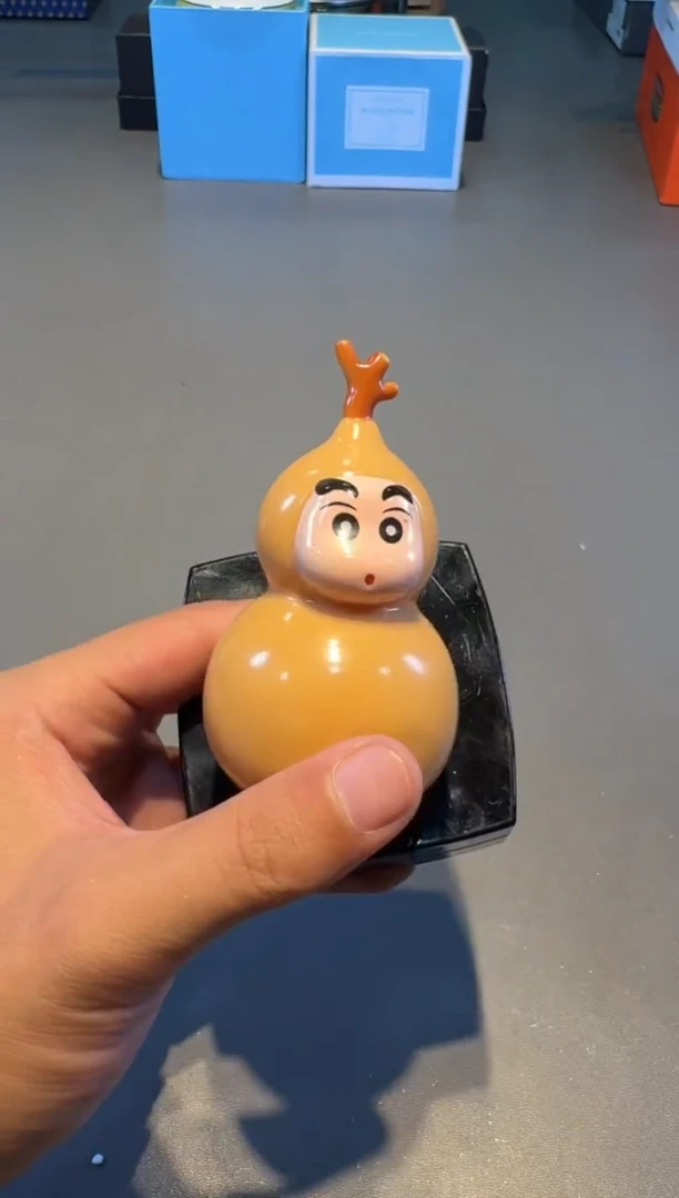 瓷片香5YY 高端名品好物高端名品好物