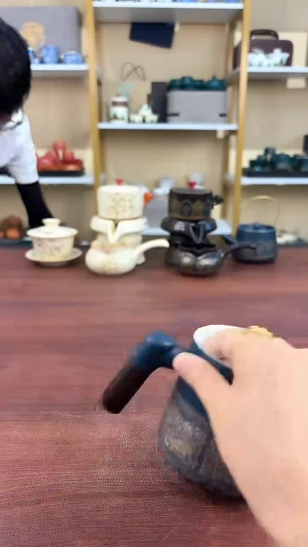 闪购商品@@@@@@@@@@@