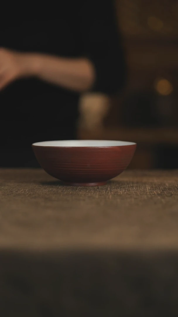 【闪购商品】摆件仟户烧陶艺手工