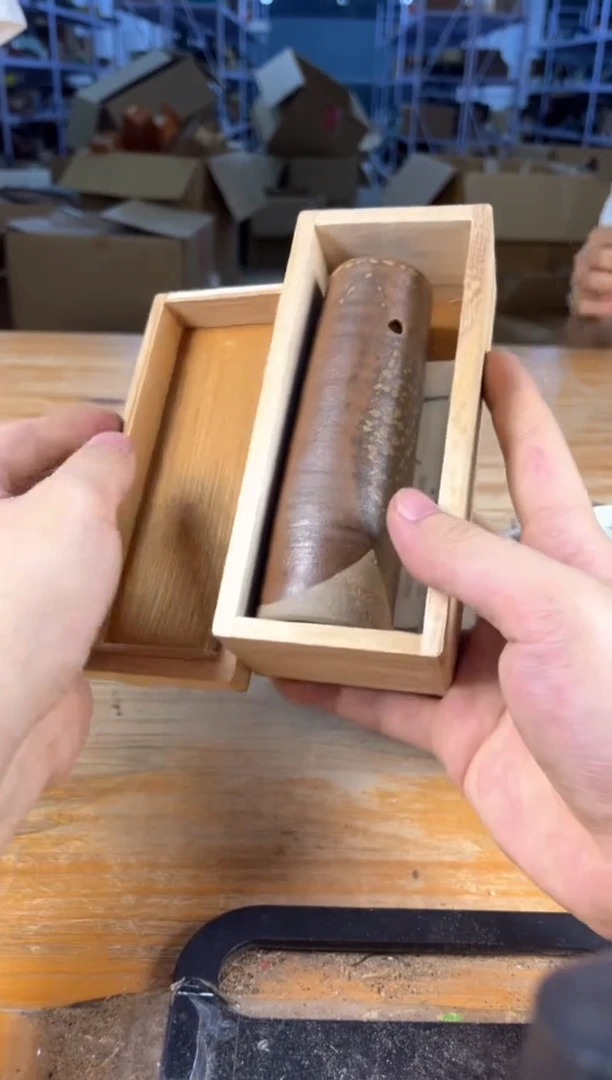 染*庐出雲茶社闪购专属链接