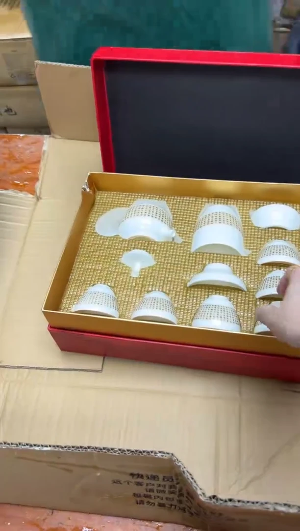 其他其他精品茶具@@@@@@@@@@@@