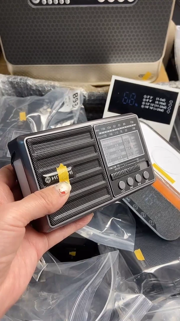 飘*轩一物一链接所见所得