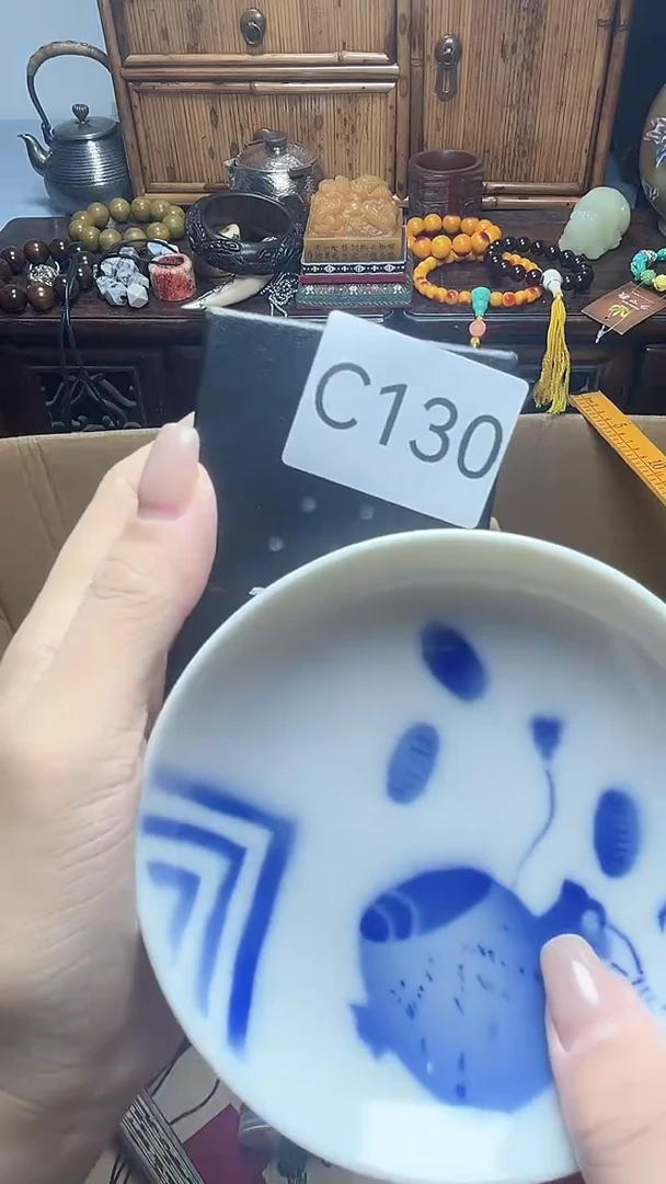 1瓷器瓷器瓷器瓷器
