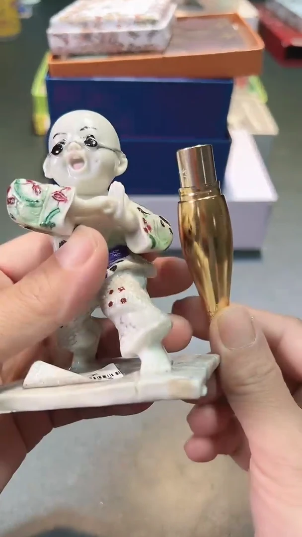 瓷片全场正品,一件不留@@1