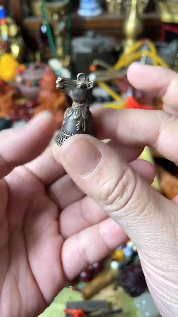 【闪购商品】七月直播精品推荐