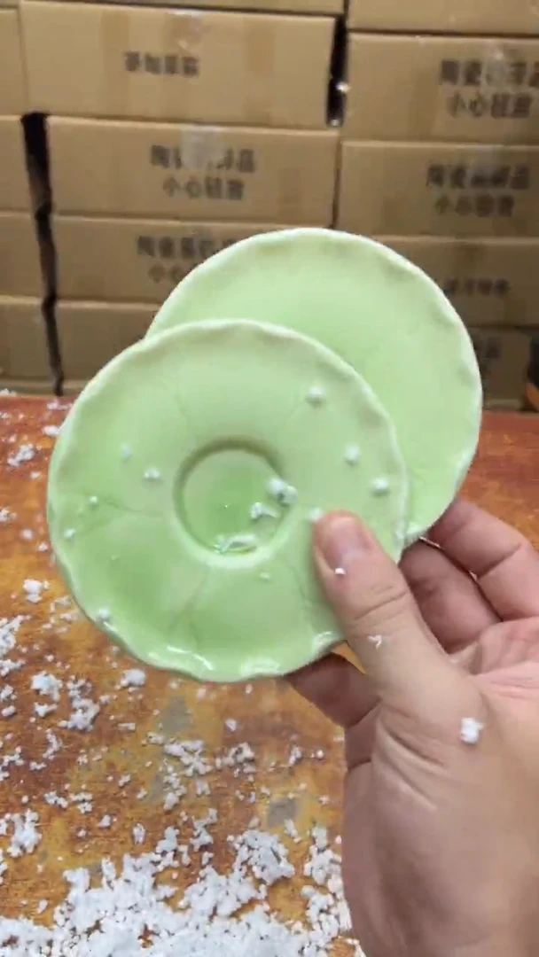 瓷片其他其他其他其他