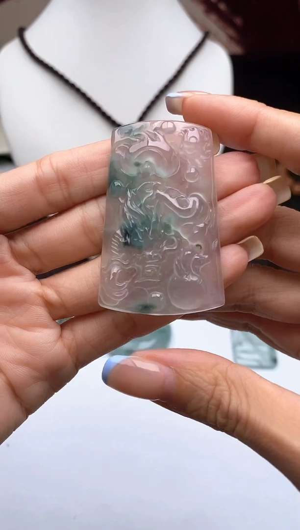 高端用心选购2（一物一图）95