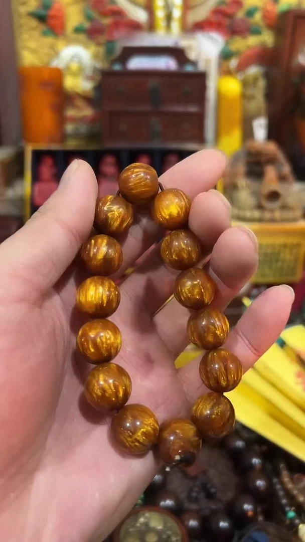 好物推荐【闪购商品】仿古物品