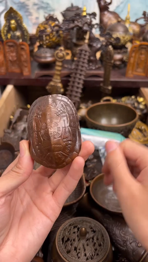 锦瑞铜专属精选链接