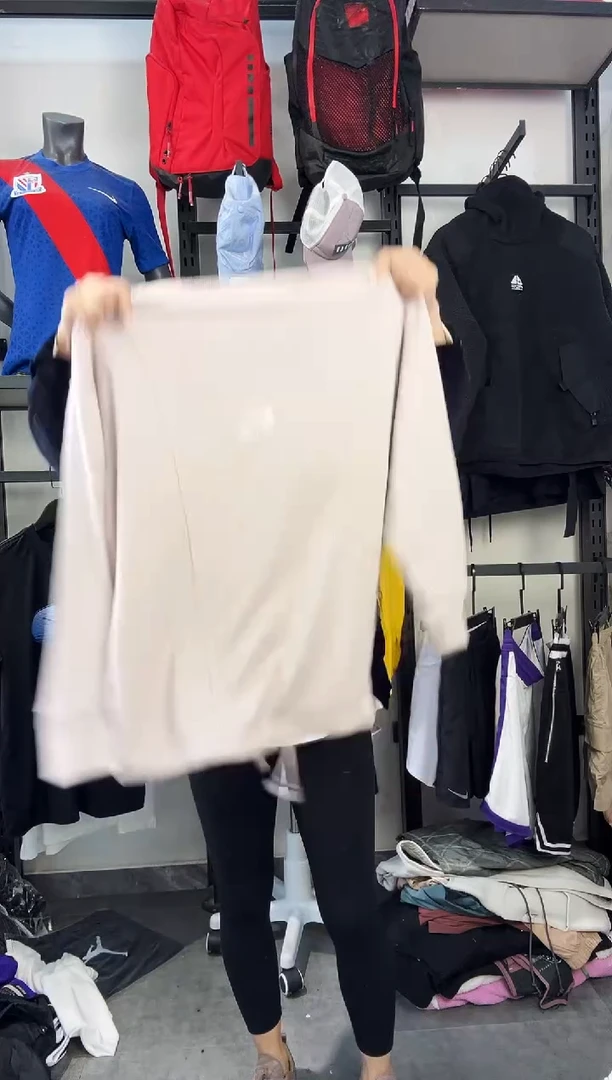 666  ·编码 瑕疵款直播间过款为准 尺码·