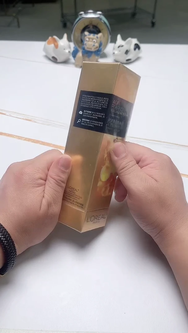 瓷片陶茶文玩陶茶文玩