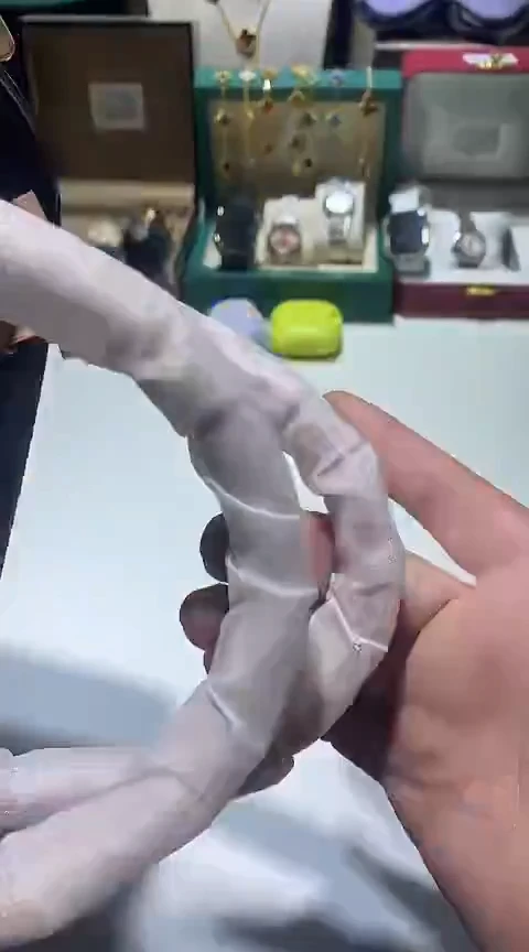 瓷片生活的本意就是开心@@1