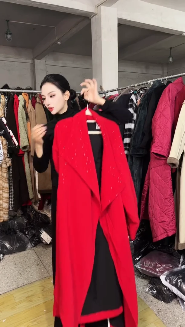 919闪购外套外披马甲打底裤子