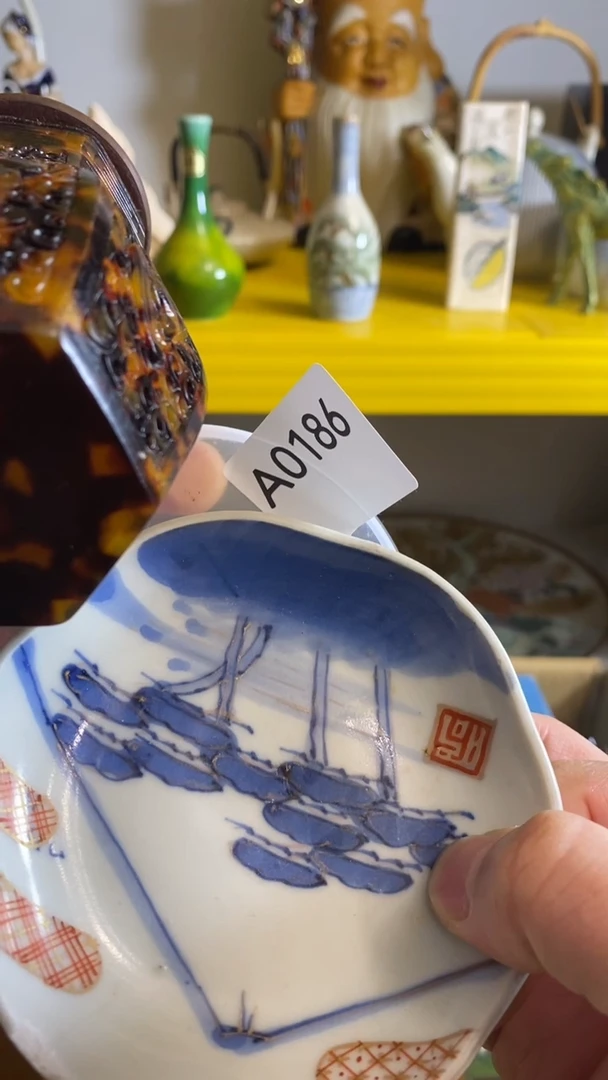 琉璃手工艺品瓷器瓷器瓷器瓷器