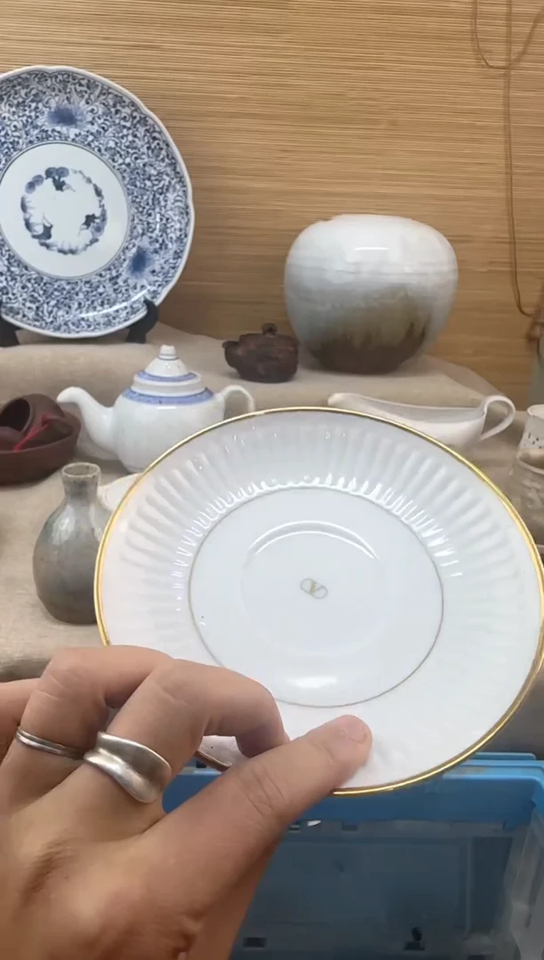 瓷片火*火陶瓷陶瓷陶瓷204