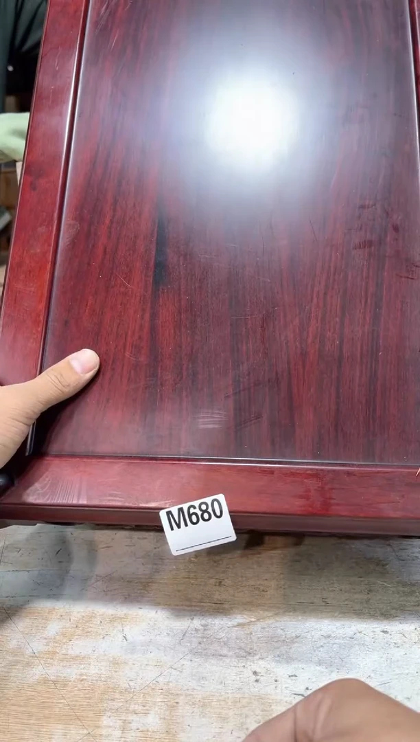 直播定闪专用链接8888非****0直播定闪专用链接8888