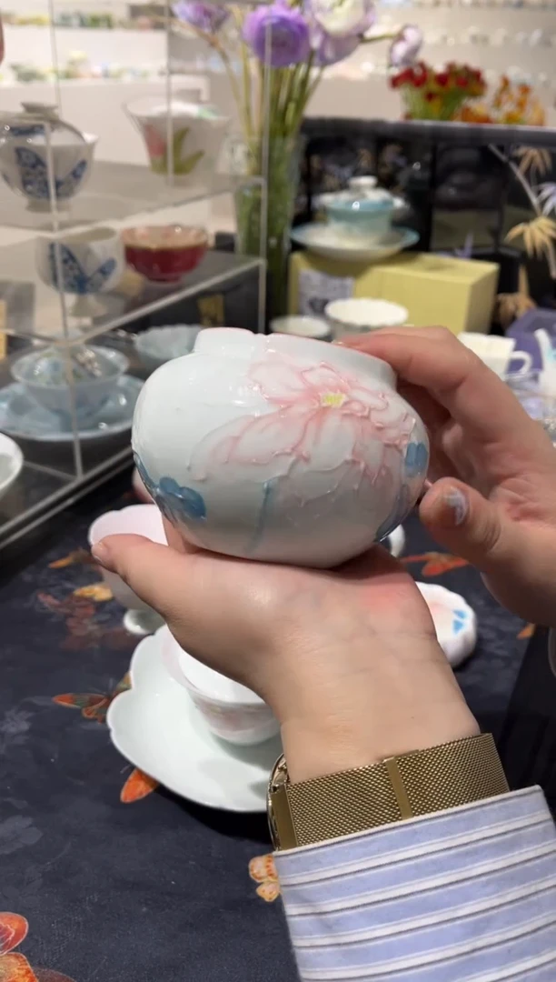 【闪购商品】嘎嘎嘎嘎嘎嘎嘎嘎嘎嘎嘎嘎嘎嘎嘎