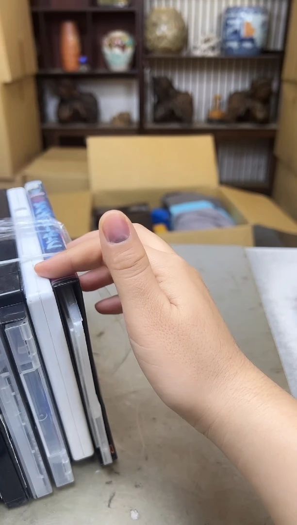 瓷片186聚宝缘海陶精选