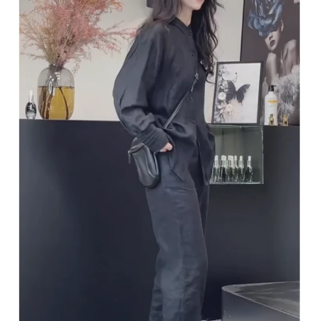 2025夏季时尚潮流百搭精品女装素88EER