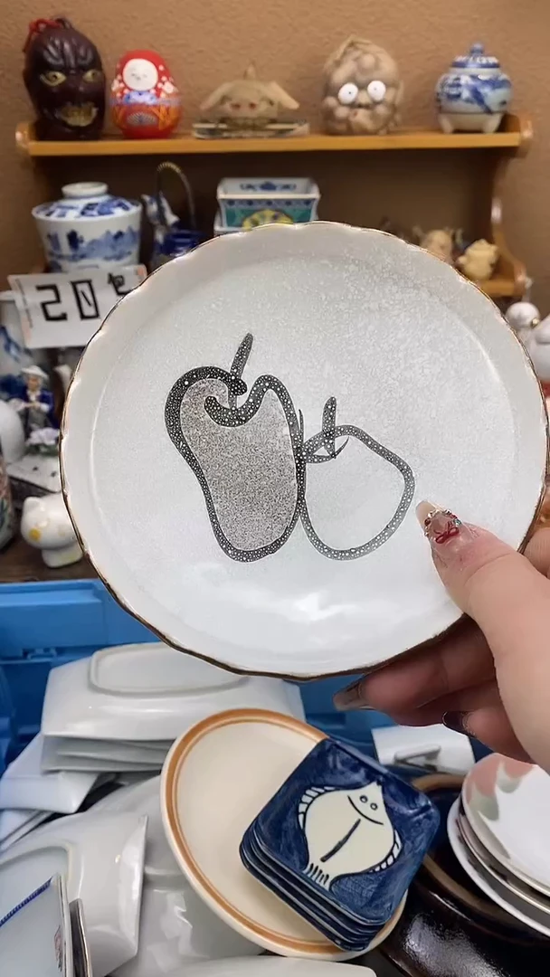 瓷片我****了xxxxxxxxxxx184