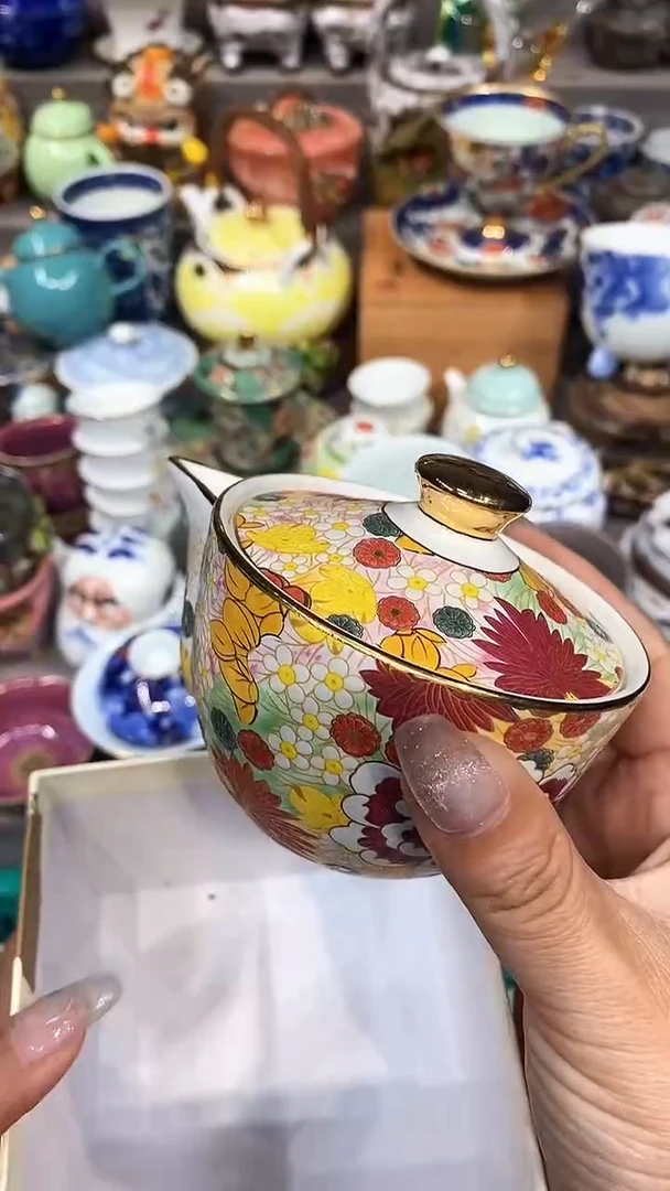 【闪购商品】闪购名称闪购名称
