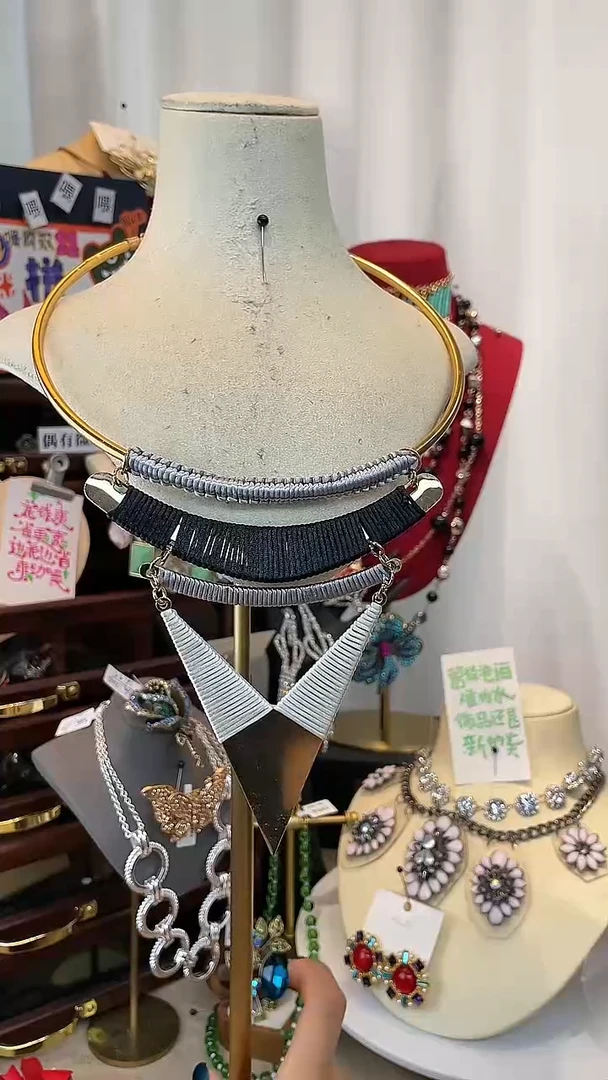 合金锆石合金锆石X-5127