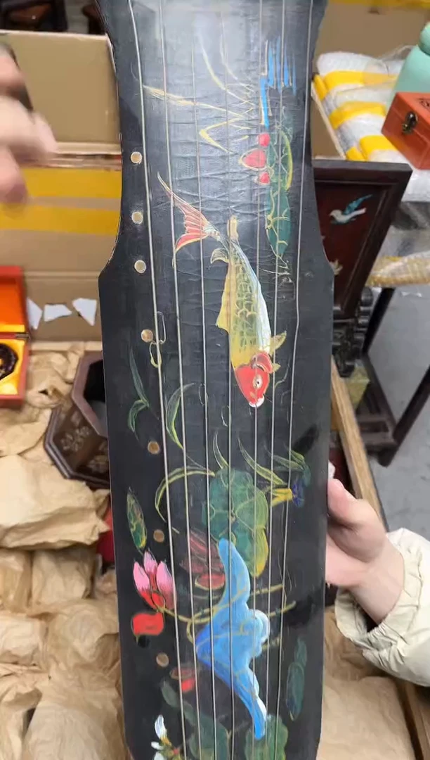 八号甄选八号甄选