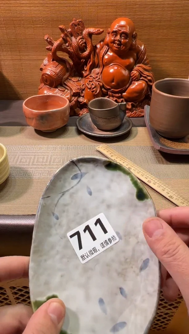 【闪购商品】陶瓷陶瓷陶瓷陶瓷陶瓷