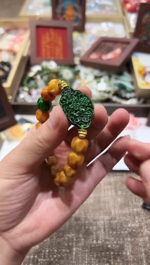 无无多样性发一W58