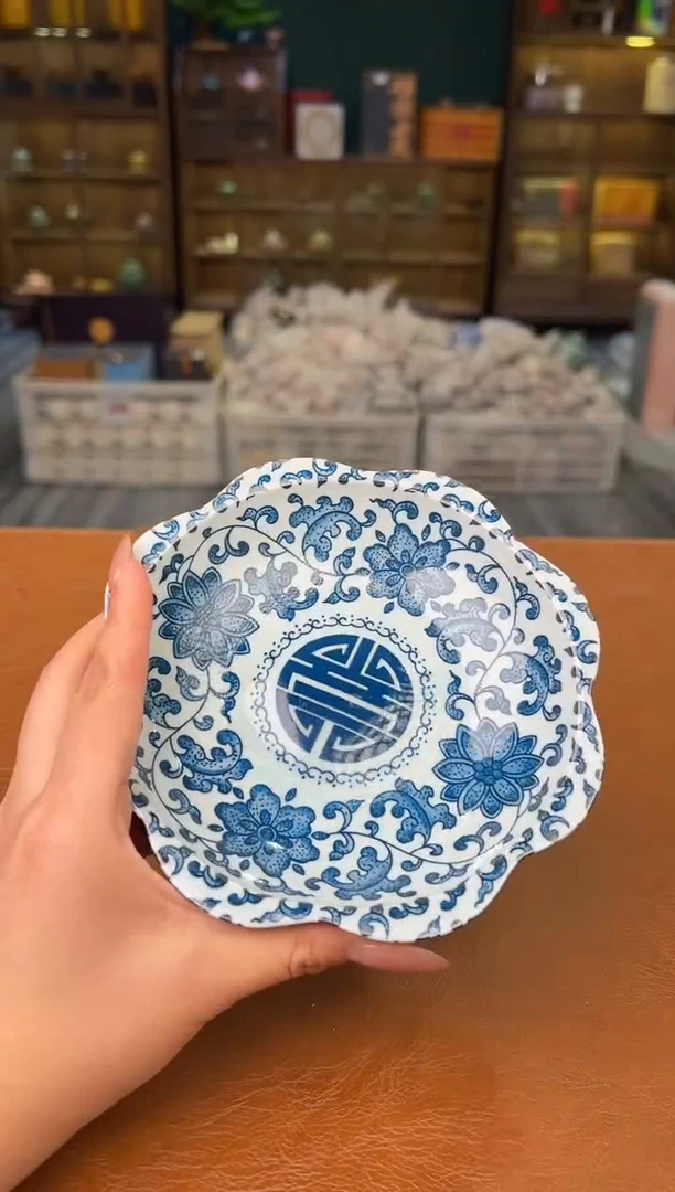 【闪购商品】熹物见山清仓福利品111111