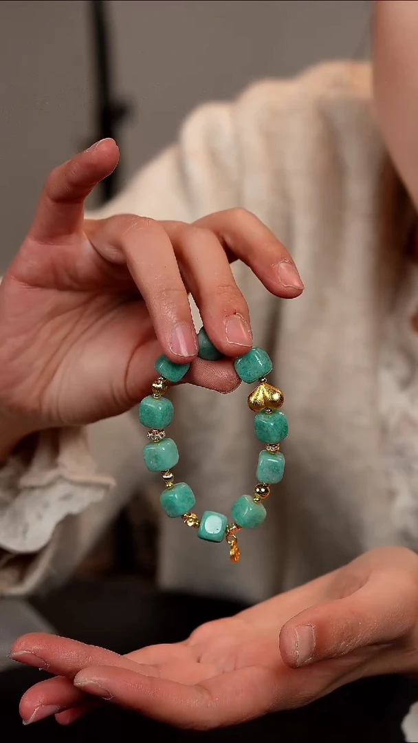 水晶摆件未镶嵌42