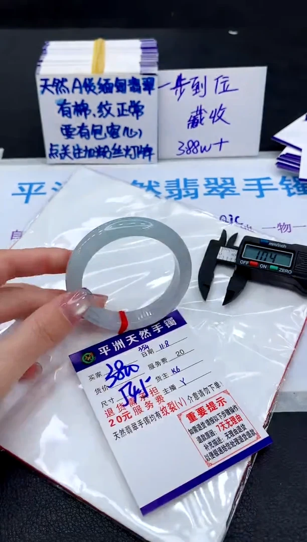 未镶嵌手镯翡翠11111111111