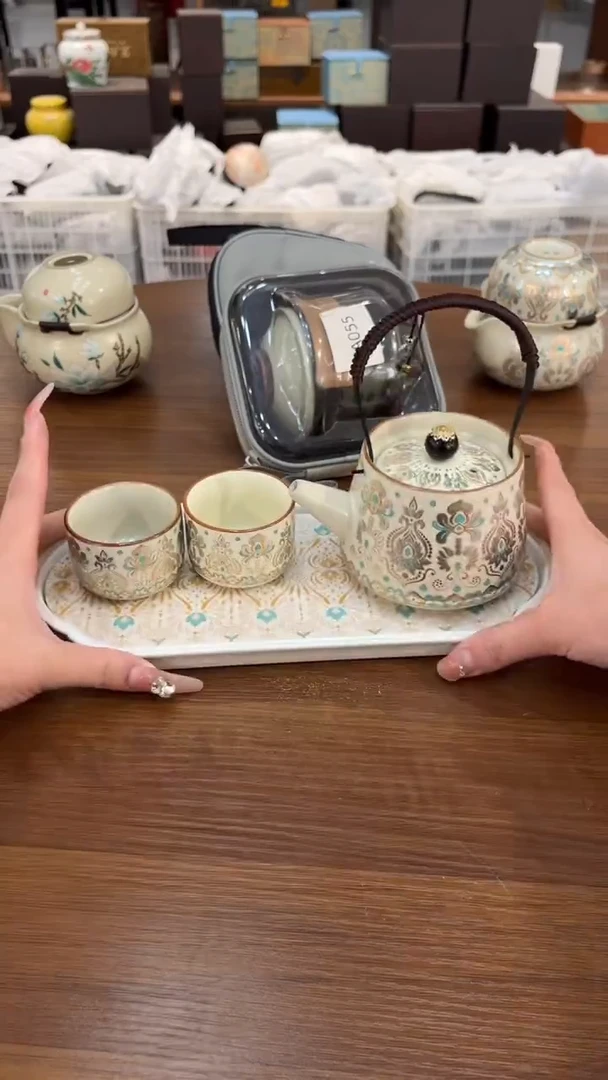 陶瓷茶具通用链接@@@@@@@