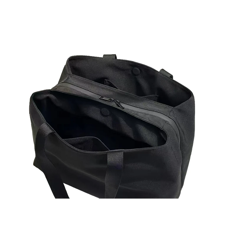 双侧链条包女2024年新款单肩斜挎