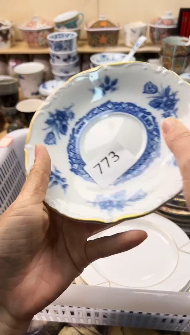 瓷片G**雅你好你好你好你好你好