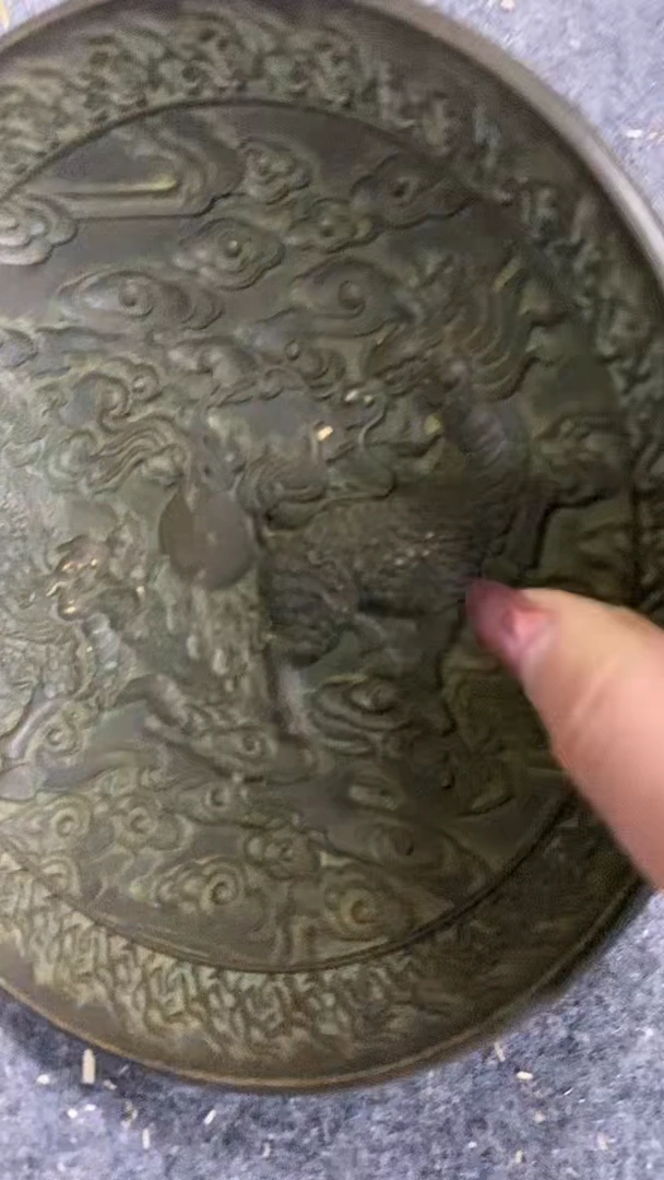 【闪购商品】织绣主播推荐主播推荐