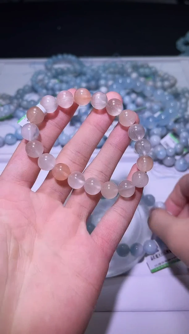 无非金属X052-多样性发其一