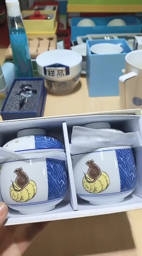 瓷片全场正品,一件不留@@1
