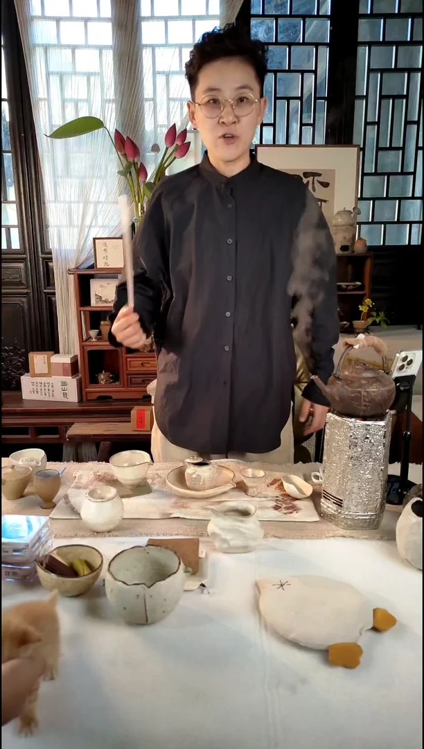 稻谷壳【衬衫】黑色@@@@@