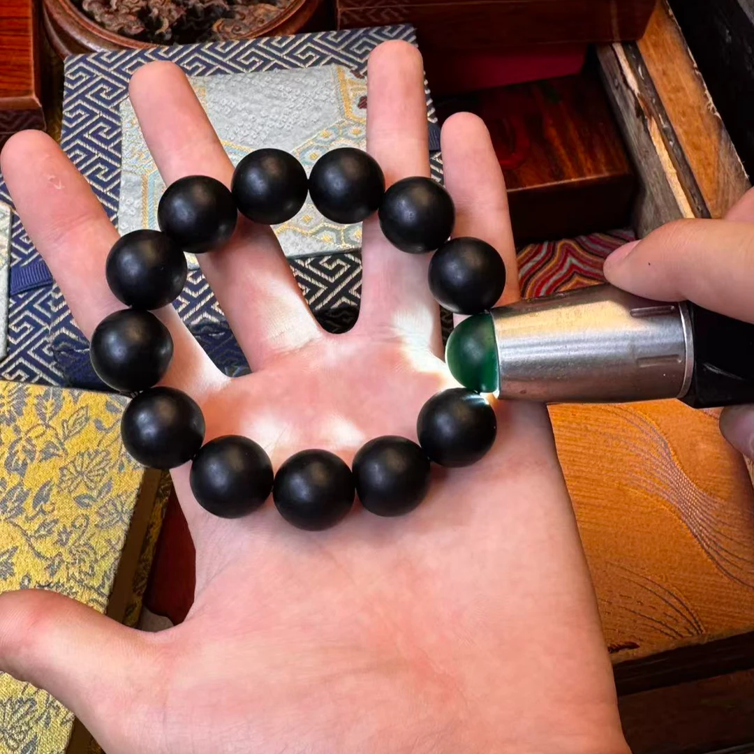 【闪购商品】-翳珀1.8绿666