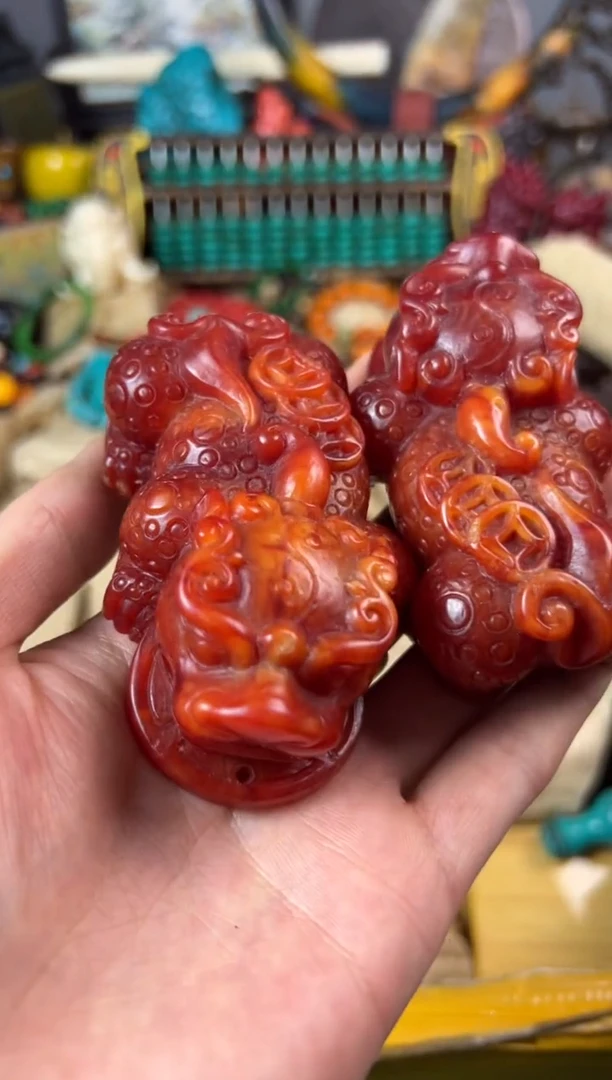 【闪购商品】主播推荐主播推荐