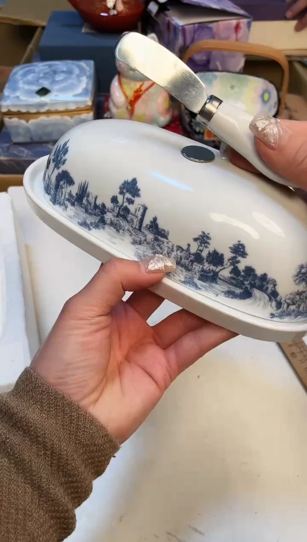 【闪购商品】3213213213213321